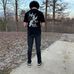 Aiden Griffith - Facebook