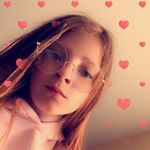 Aiden_griffith_ - @aiden_griffith_ - Instagram