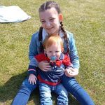 Aiden Griffiths - @aidengriffiths2 - Instagram