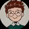 Aiden Griffiths - @aiden.griffiths29 - TikTok