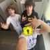 Aidan Grimm - Facebook