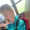 Aidan Grimm - @aidangrimm - TikTok