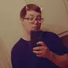 Aiden - @aidengrimms - TikTok