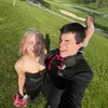 Aiden Grim - @aidengrimmy62 - TikTok