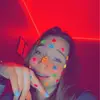 Aiden Grimm341 - @mckaylas.4.liferrr - TikTok
