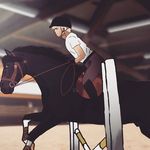 Aiden Grimm - @aiden.sso.rrp - Instagram