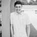Aiden Grimm - Facebook