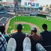 Aiden Grimm - Facebook