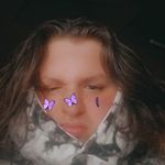 Aiden Grimm - @xyzwefg - Instagram