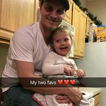 Aiden Grimm - @24aidengrimm - Instagram