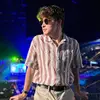 Aiden Grimm - @apgrimm060 - TikTok