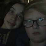 Aiden Grimm - @aidengrimm - Instagram