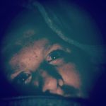 Aiden Grimm - @m.o.b_grimm_2005 - Instagram