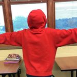 Aiden Grimm - @nolifefoo - Instagram