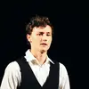 Aiden_Grimm - @aiden_grimm - TikTok
