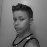 Aidengrimm - @aidengrim52 - Instagram