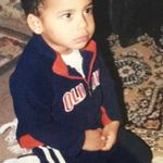 @aidengrimm_ - Instagram
