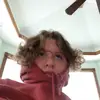 aidengrimm - @n.n.h_aid3n - TikTok
