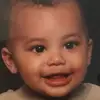 Laurén - @aidengrimm_ - TikTok