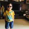 Zeth Aidengrimm Padilla Roldan - @zeth.aidengrimm.p - TikTok