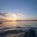 Aidan Gross - Facebook
