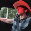aiden - @aidengross - TikTok