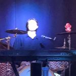 @aiden_gross - Instagram