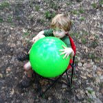 Aiden Gross - @aiden60 - Instagram