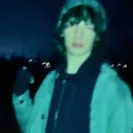 aiden gross - @_aiden_gross_ - Instagram