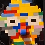 Aiden Gross - @tntgolem2 - Instagram