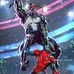 Aiden Gross - Facebook