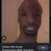 Aiden Gross - Facebook
