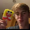 Aiden Gross - @user69a7 - TikTok