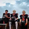 Aiden Gross - @aiden.gross0 - TikTok