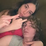 Aiden Gross - @aiden_g690 - Instagram