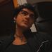 Aiden Gross - Facebook