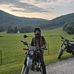 Aiden Gross - Facebook