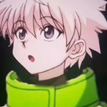 Aiden Gross - @goldtor_the_best - Instagram