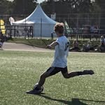 Aiden Gross - @gross_aiden - Instagram