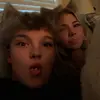 Aiden Gross - @aidengross21 - TikTok