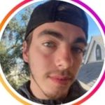 @aiden_grossman747 - Instagram