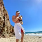 Aiden Grossman - @aidengrossman - Instagram