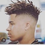 aidengross - @you_didnt_pray_today_haha - Instagram