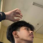Aiden De Guzman - Facebook