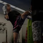 Aiden Guzman - @_aidenguzman - Instagram