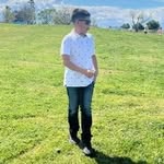 Aiden Guzman - @aidenguzman93 - Instagram