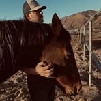 Aiden Guzman - Facebook
