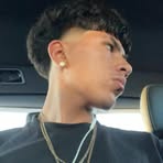 Aiden Guzman - Facebook