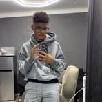 Aiden Guzman - Facebook