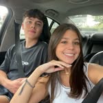 Aiden Guzman - @aiden_.guzman - Instagram